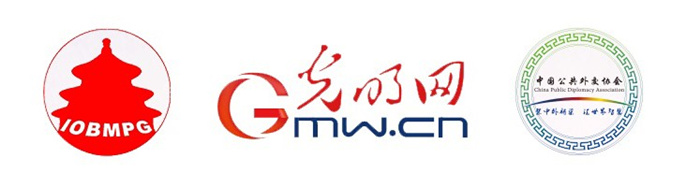 【外國領導人登長城】科特迪瓦總統：“我在長城上過生日”