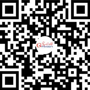 中網聯、中國傳媒大學、光明網聯合啟動“2022·人工智能為兒童”典型案例展播活動