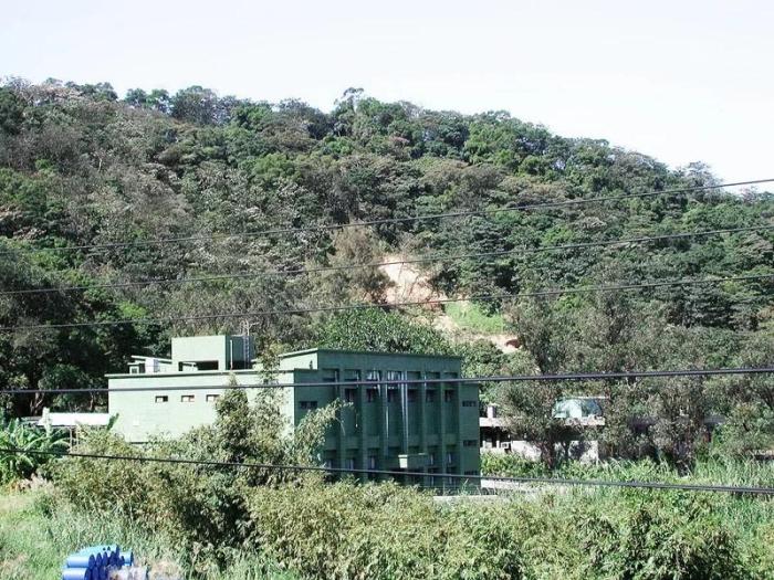 美國要求臺灣研發生物武器？臺當局回應仍引熱議