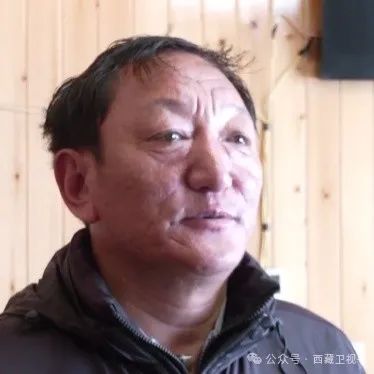 你看了嗎？藏語版《日光之城》“含金量”還在上升！