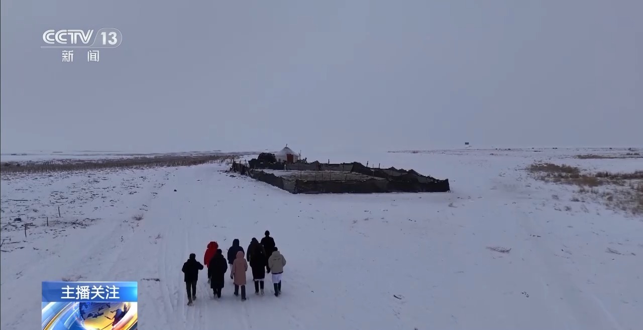 不以山海為遠 醫療人才“組團式”援藏援疆