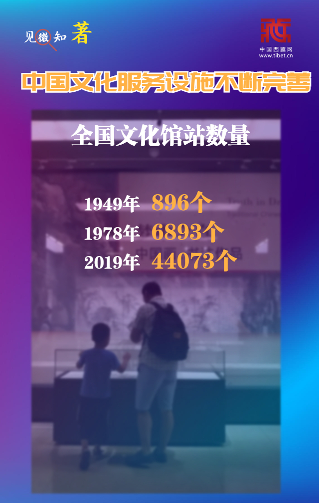 見微知著文化_未命名_3