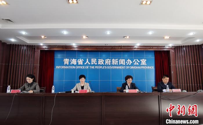 青海“十四五”重點(diǎn)對(duì)政策落實(shí)、資源環(huán)境等九方面“經(jīng)濟(jì)體檢”