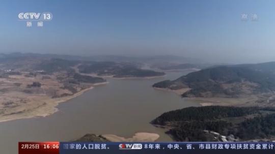 種蘑菇、養(yǎng)駱駝...。。特色產(chǎn)業(yè)助力鄉(xiāng)村振興走新路