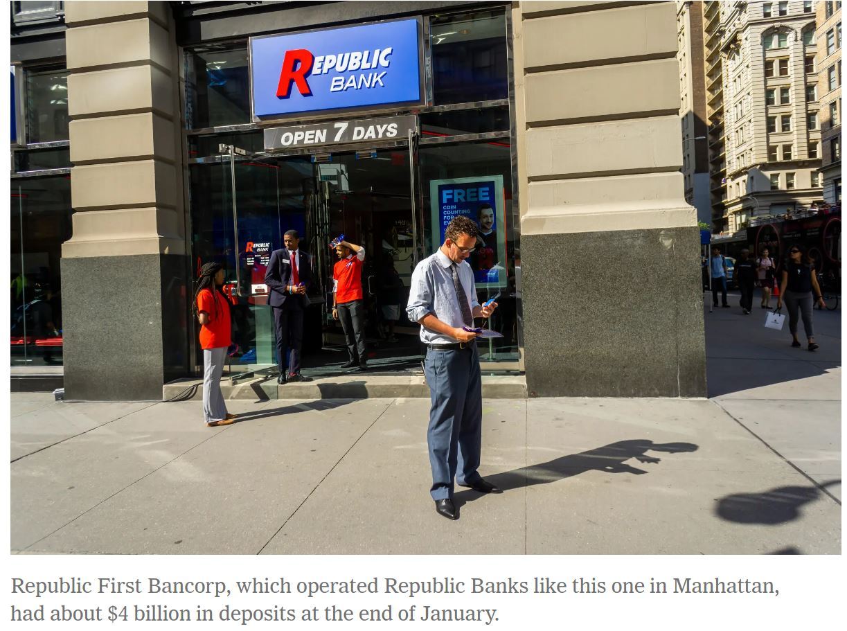 說到美國經濟 超過四成的美國人用了這個詞!