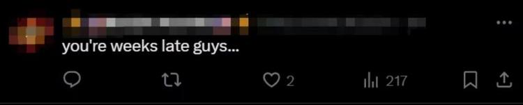 美媒:颶風肆虐折射出美國基礎設施薄弱弊端