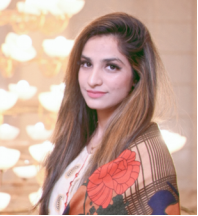 巴基斯坦智庫專家:中國為上海合作組織蓬勃發展貢獻遠見卓識_fororder_256b3753a211645a4956e516f0cf2bce_2d4ddf4c507c6eae34ae6e30d67360c5_8199