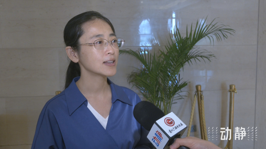 展示成果分享經驗，中國—東盟教育交流周深化合作共創未來！