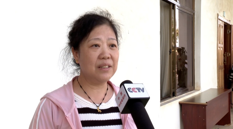 資訊有故事丨海外慶中秋活動創意滿滿 外國友人說“我知道了中國人為什么慶祝這個節日”