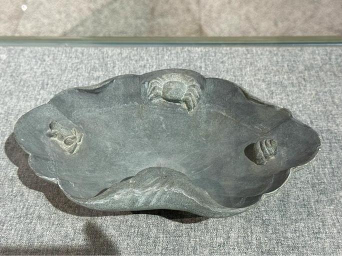 萬千氣象看福建 | 向海洋要動能,融文旅勇探新——看泉州如何推動海洋經濟發展