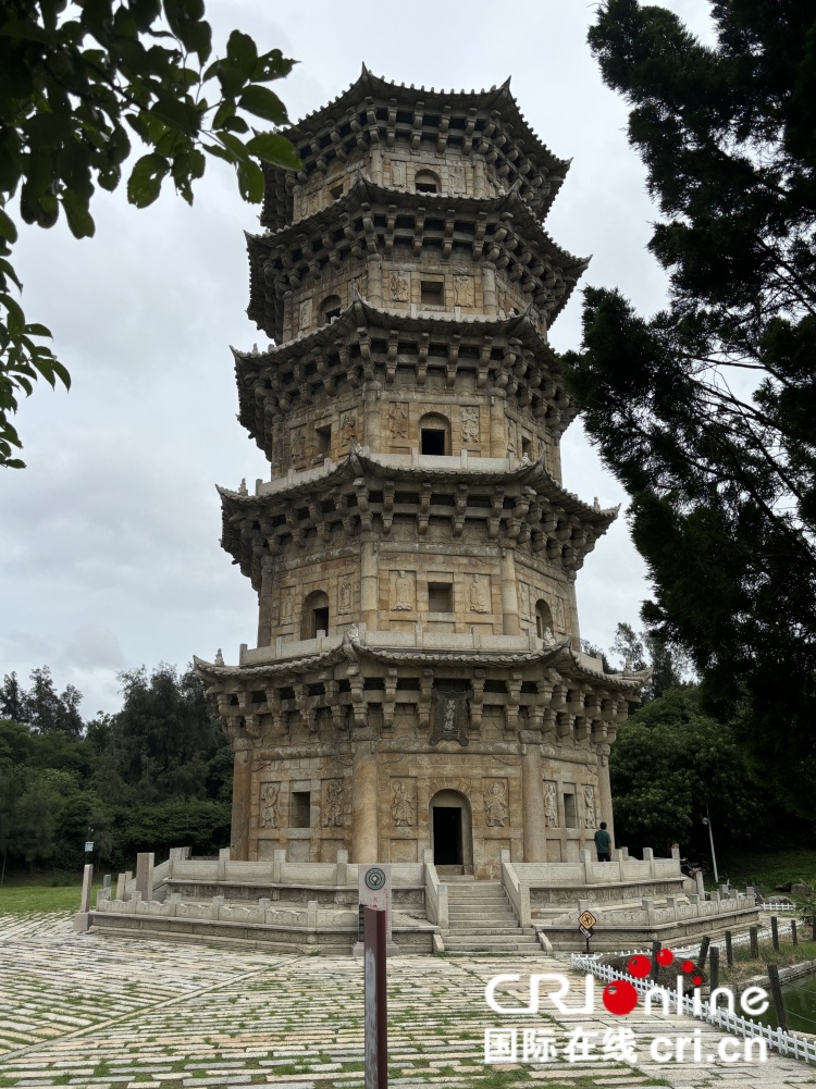 數智海絲看泉州:古港往昔的絲路印記_fororder_c6d54192-9943-48c7-b8e3-48c6960f13a2