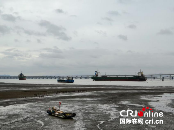 數智海絲看泉州:古港往昔的絲路印記_fororder_企業微信截圖_17532355712019