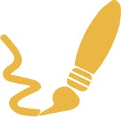 “縣”在起筆 青綠繪江山 | 江灣沐曉：褪去“銹色”走“金線”，繡出生態與產業“雙面錦”