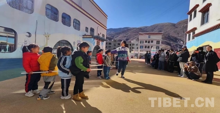 微信圖片_20230818214400.jpg 微信圖片_20230818214400.jpg