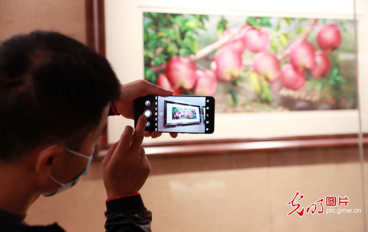 四川九寨溝：打造非遺街區 助力鄉村振興